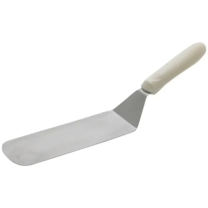 FLEXIBLE TURNER PLASTIC