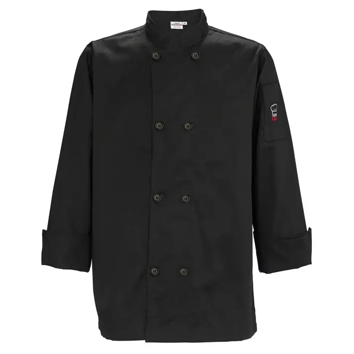CHEF JACKET 3 XL
